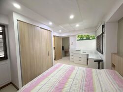 Blk 1 Pine Close (Geylang), HDB 5 Rooms #562049951